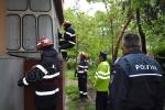 Barbat gasit mort in apartament_Dorohoi_06