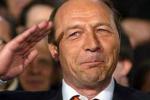 traian-basescu-