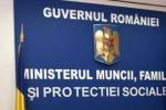 ministerul_muncii