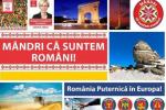 mandri-ca-suntem-romani