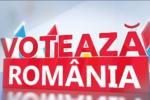 voteaza