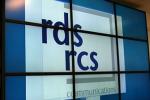 RCS&RDS