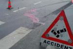 accident-suceava