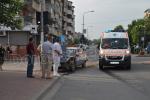 Accident_Bulevardul Victoriei din Dorohoi_04