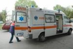 Ambulanta