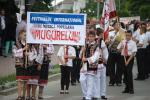 Festivalul Mugurelul Dorohoi 2014_parada_98