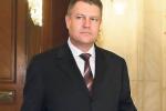 Klaus_Iohannis