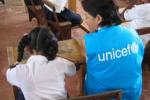 Avocatul Poporului şi UNICEF România