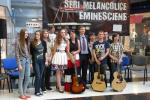 seri_melancolice_eminesciene