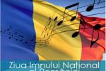 imnul-national