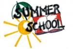 summer_school