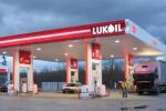 Lukoil