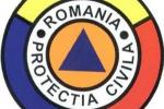 Ziua Protecţiei Civile