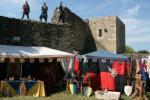 Festivalul de Artă Medievală Ștefan cel Mare, Suceava