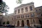 Facultatea de Teatru și Cinematografie din București