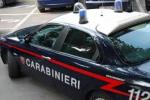 carabinierii