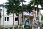 Proiect de două milioane de euro semnat la Șendriceni cu sprijinul parlamentarilor PSD