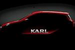 opel-karl