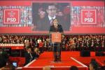 congres-PSD-ponta