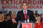 Victor Ponta