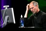 steve_jobs