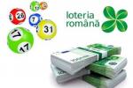 loteria-romana