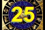 25