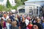 Deschidere an scolar 2014_2015 Clubul Copiilor Dorohoi_14