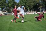 FCM Dorohoi - FC Voluntari_51