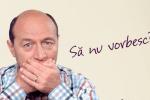 traian_basescu_sa_nu_vorbesc