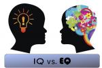 IQ-vs-EQ