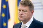 klaus_iohannis