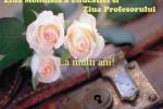 5-octombrie-ziua-mondiala-a-profesorilor