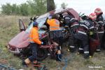 Accident grav pe drumul Dorohoi-Botosani_02