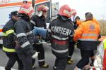 Accident grav pe drumul Dorohoi-Botosani_03