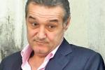 becali