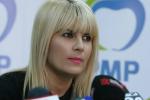 Elena Udrea- PMP