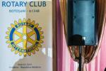 Clubul Rotary Botoșani