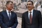 Ponta-Iohannis