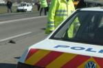 accidentpolitie