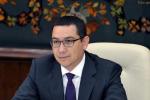 Victor-Ponta