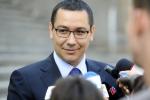 Victor_Ponta