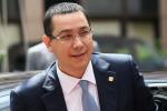 Victor Ponta