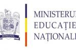 ministerul_educatiei_nationale