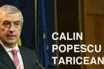 tariceanu