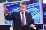 iohannis