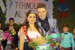 Balul Bobocilor 2014_Vlahuta_60