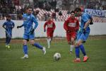 FCM Dorohoi - Rapid CFR Suceava_09