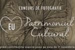 Concurs foto