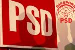 psd diaspora